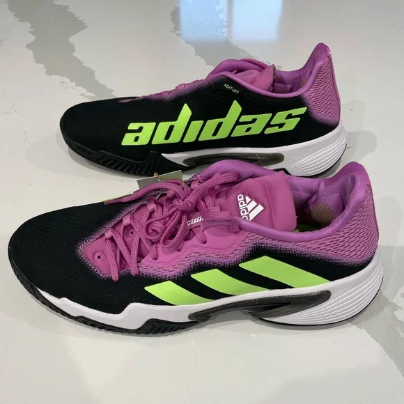 adidas gazelle silver green womens Adidas Barricade JR 2023  Ongoal